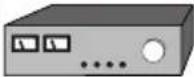 TELEFUNKEN 22LED189SNL - Het gebruik van Mijn toets 2(\*\*) - 15