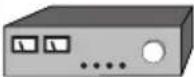 TELEFUNKEN 28LED189SNL - Using My button 2 (\*\*) - 15