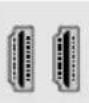 TELEFUNKEN 28LED189SNL - Brug af My Button 2 (\*\*\* ) - 9