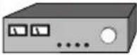 TELEFUNKEN 28LED189SNL - Het gebruik van Mijn toets 2(\*\*) - 15
