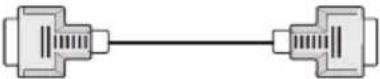 TELEFUNKEN 28LED189SNL - Utilisation de Mon bouton 2(\*\*) - 11