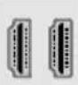 TELEFUNKEN 28LED189SNL - Using My button 2 (\*\*) - 10