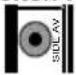 TELEFUNKEN 28LED189SNL - Verwendung von My button 2 (\*\*) - 8