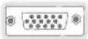 TELEFUNKEN 28LED189SNL - Utilisation de Mon bouton 2(\*\*) - 4