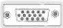 TELEFUNKEN 28LED189SNL - Using My button 2 (\*\*) - 4