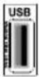 TELEFUNKEN 28LED189SNL - Verwendung von My button 2 (\*\*) - 26