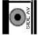 TELEFUNKEN 28LED189SNL - Verwendung von My button 2 (\*\*) - 18