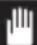 TELEFUNKEN 28LED189SNL - Licentiemededeling - 12