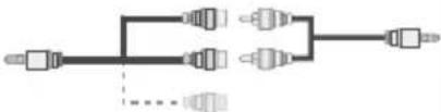 TELEFUNKEN 28LED189SNL - Using My button 2 (\*\*) - 8
