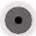 TELEFUNKEN 39LED189SNL - Utilisation de Mon bouton 2(\*\*) - 13