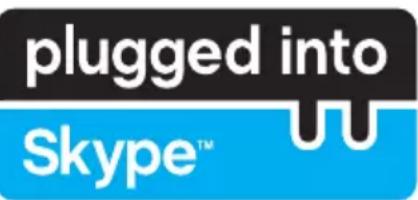 TELEFUNKEN 39LED189SNL - Mise en route de Skype - 1