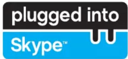 TELEFUNKEN 39LED189SNL - OPMERKING - 1