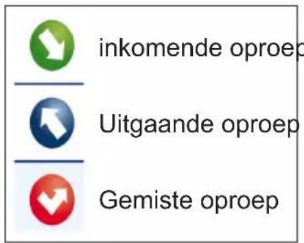 TELEFUNKEN 39LED189SNL - Licentiemededeling - 5