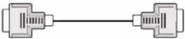 TELEFUNKEN 39LED189SNL - Utilisation de Mon bouton 2(\*\*) - 11