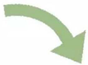 TELEFUNKEN 39LED189SNL - Notification de licence - 2