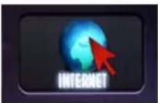 TELEFUNKEN 39LED189SNL - Internetbrowser - 1