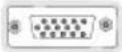 TELEFUNKEN 39LED189SNL - Using My button 2 (\*\*) - 20