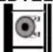 TELEFUNKEN 39LED189SNL - Brug af My Button 2 (\*\*\* ) - 19