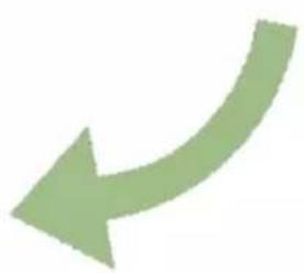 TELEFUNKEN 39LED189SNL - Lizenzinformationen - 4