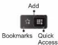 TELEFUNKEN 39LED189SNL - Internetbrowser - 3