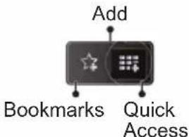 TELEFUNKEN 39LED189SNL - Internet-Browser - 3
