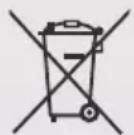 TELEFUNKEN 39LED189SNL - [Kun i EU] - 2