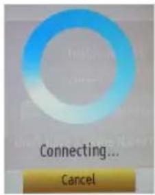 TELEFUNKEN 39LED189SNL - Sign In &amp; Sign Up Now - 4