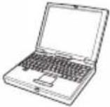 TELEFUNKEN 39LED189SNL - Het gebruik van Mijn toets 2(\*\*) - 6