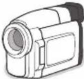 TELEFUNKEN 39LED189SNL - Verwendung von My button 2 (\*\*) - 20