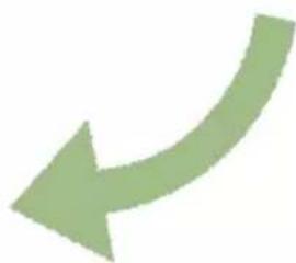 TELEFUNKEN 39LED189SNL - Licentiemededeling - 4