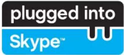 TELEFUNKEN 39LED189SNL - Kürzliche Historie - 4