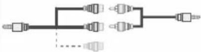 TELEFUNKEN 39LED189SNL - Brug af My Button 2 (\*\*\* ) - 8