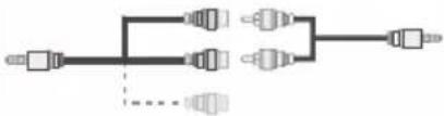 TELEFUNKEN 39LED189SNL - Using My button 2 (\*\*) - 7