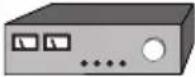 TELEFUNKEN 39LED189SNL - Verwendung von My button 2 (\*\*) - 16