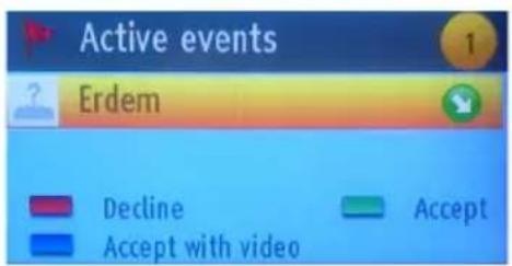 TELEFUNKEN 39LED189SNL - Licentiemededeling - 7