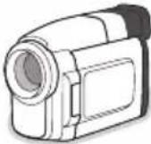 TELEFUNKEN 39LED189SNL - Utilisation de Mon bouton 2(\*\*) - 18