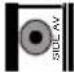 TELEFUNKEN 39LED189SNL - Utilisation de Mon bouton 2(\*\*) - 7
