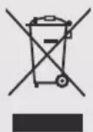 TELEFUNKEN 39LED189SNL - [Kun i EU] - 1