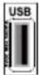 TELEFUNKEN 39LED189SNL - Utilisation de Mon bouton 2(\*\*) - 24