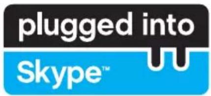 TELEFUNKEN 39LED189SNL - Enregistrez-vous &amp; Connectez-vous maintenant. - 1