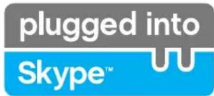 TELEFUNKEN 39LED189SNL - Recent history - 3