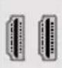 TELEFUNKEN 39LED189SNL - Using My button 2 (\*\*) - 9