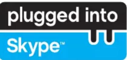 TELEFUNKEN 39LED189SNL - Sådan kommer du i gang med Skype - 1