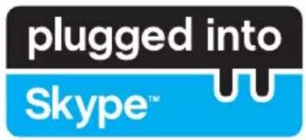 TELEFUNKEN 39LED189SNL - Seneste historik - 2