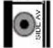 TELEFUNKEN 39LED189SNL - Verwendung von My button 2 (\*\*) - 18