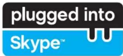 TELEFUNKEN 39LED189SNL - Kürzliche Historie - 2