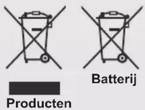 TELEFUNKEN 39LED189SNL - [Enkel Europese Unie] - 1