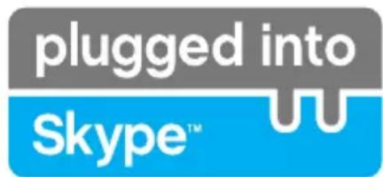 TELEFUNKEN 39LED189SNL - Getting Started with Skype - 1