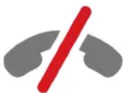 TELEFUNKEN 39LED189SNL - Sådan kommer du i gang med Skype - 3