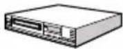TELEFUNKEN 39LED189SNL - Utilisation de Mon bouton 2(\*\*) - 3